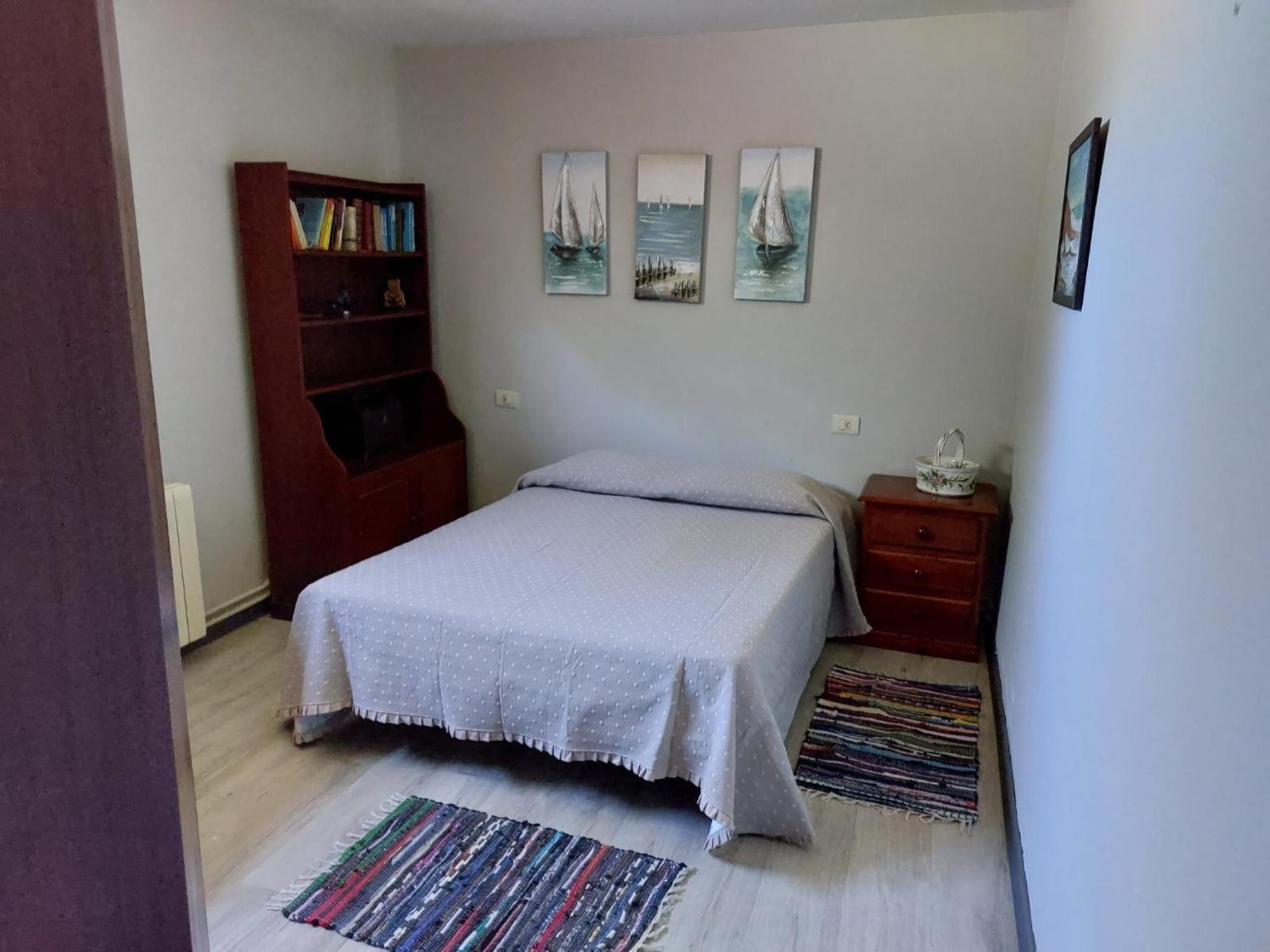 Casa Con Piscina Al Lado Del Mar En Viladesuso Villadesuso Esterno foto